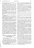 giornale/PUV0041812/1930/unico/00001759