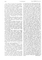 giornale/PUV0041812/1930/unico/00001760