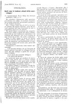 giornale/PUV0041812/1930/unico/00001761