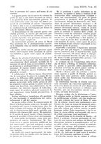 giornale/PUV0041812/1930/unico/00001762