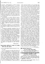 giornale/PUV0041812/1930/unico/00001763