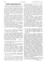 giornale/PUV0041812/1930/unico/00001764