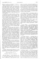 giornale/PUV0041812/1930/unico/00001767