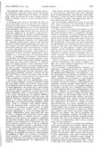 giornale/PUV0041812/1930/unico/00001769