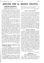 giornale/PUV0041812/1930/unico/00001773