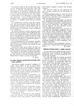 giornale/PUV0041812/1930/unico/00001774