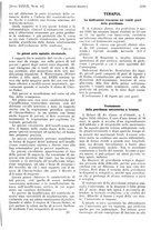 giornale/PUV0041812/1930/unico/00001775