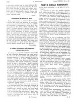 giornale/PUV0041812/1930/unico/00001776