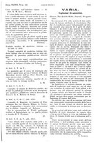 giornale/PUV0041812/1930/unico/00001777