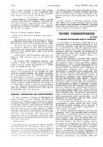 giornale/PUV0041812/1930/unico/00001780