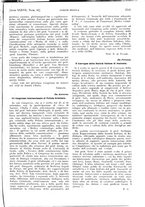 giornale/PUV0041812/1930/unico/00001781