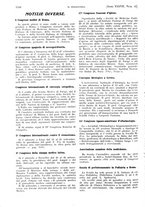 giornale/PUV0041812/1930/unico/00001782