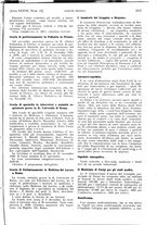 giornale/PUV0041812/1930/unico/00001783