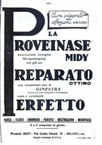 giornale/PUV0041812/1930/unico/00001785