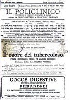 giornale/PUV0041812/1930/unico/00001787