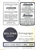 giornale/PUV0041812/1930/unico/00001788