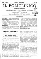 giornale/PUV0041812/1930/unico/00001789