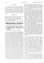 giornale/PUV0041812/1930/unico/00001792