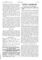 giornale/PUV0041812/1930/unico/00001793