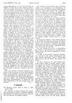 giornale/PUV0041812/1930/unico/00001795