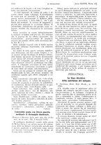 giornale/PUV0041812/1930/unico/00001796