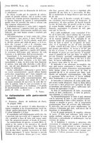 giornale/PUV0041812/1930/unico/00001797