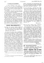 giornale/PUV0041812/1930/unico/00001798