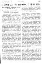 giornale/PUV0041812/1930/unico/00001799