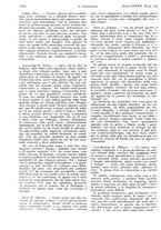 giornale/PUV0041812/1930/unico/00001800