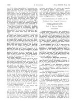 giornale/PUV0041812/1930/unico/00001802