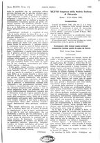 giornale/PUV0041812/1930/unico/00001805