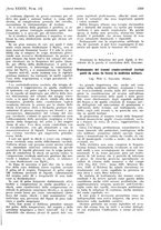 giornale/PUV0041812/1930/unico/00001809