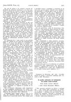 giornale/PUV0041812/1930/unico/00001811