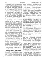 giornale/PUV0041812/1930/unico/00001812