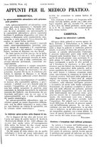 giornale/PUV0041812/1930/unico/00001815