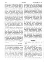 giornale/PUV0041812/1930/unico/00001816