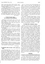 giornale/PUV0041812/1930/unico/00001817