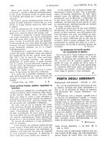 giornale/PUV0041812/1930/unico/00001818