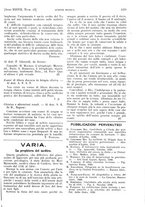 giornale/PUV0041812/1930/unico/00001819