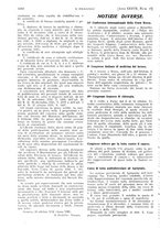 giornale/PUV0041812/1930/unico/00001822