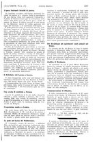 giornale/PUV0041812/1930/unico/00001823