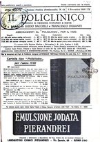 giornale/PUV0041812/1930/unico/00001827