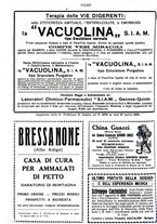 giornale/PUV0041812/1930/unico/00001828