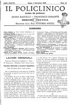 giornale/PUV0041812/1930/unico/00001829