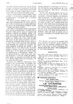 giornale/PUV0041812/1930/unico/00001830