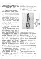 giornale/PUV0041812/1930/unico/00001831