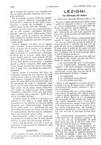 giornale/PUV0041812/1930/unico/00001832