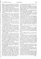 giornale/PUV0041812/1930/unico/00001833