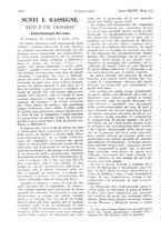 giornale/PUV0041812/1930/unico/00001834