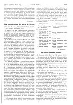 giornale/PUV0041812/1930/unico/00001835